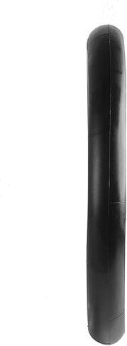 70/100-19 Front Tire and Tube Set 2.50-19 2.75-19 for Dirt Pit Bike Motocross Off-Road Enduro Trail Bike TTR125 CRF150F DRZ125 XR100 KX100 CR85R DR125 19 Inch Front Wheel Replacement in Kuwait