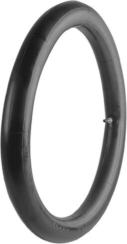 70/100-19 Front Tire and Tube Set 2.50-19 2.75-19 for Dirt Pit Bike Motocross Off-Road Enduro Trail Bike TTR125 CRF150F DRZ125 XR100 KX100 CR85R DR125 19 Inch Front Wheel Replacement in Kuwait