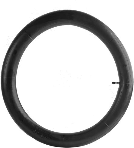 70/100-19 Front Tire and Tube Set 2.50-19 2.75-19 for Dirt Pit Bike Motocross Off-Road Enduro Trail Bike TTR125 CRF150F DRZ125 XR100 KX100 CR85R DR125 19 Inch Front Wheel Replacement in Kuwait