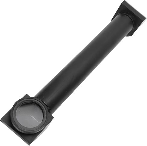 Zerodis Periscope Telescopes Periscope Portable Detachable Telescope Periscope Multifunction Periscope Kit for Light Reflection Learning Periscope 360 Degree Rotating Optical Experiment in Kuwait