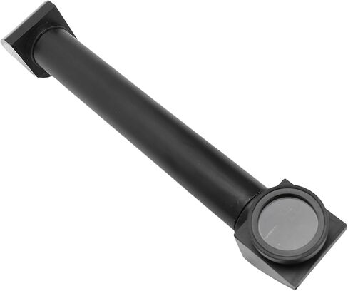 Zerodis Periscope Telescopes Periscope Portable Detachable Telescope Periscope Multifunction Periscope Kit for Light Reflection Learning Periscope 360 Degree Rotating Optical Experiment in Kuwait