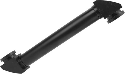 Zerodis Periscope Telescopes Periscope Portable Detachable Telescope Periscope Multifunction Periscope Kit for Light Reflection Learning Periscope 360 Degree Rotating Optical Experiment in Kuwait