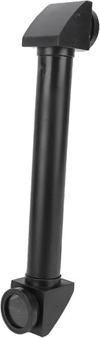 Zerodis Periscope Telescopes Periscope Portable Detachable Telescope Periscope Multifunction Periscope Kit for Light Reflection Learning Periscope 360 Degree Rotating Optical Experiment in Kuwait