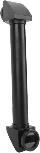 Zerodis Periscope Telescopes Periscope Portable Detachable Telescope Periscope Multifunction Periscope Kit for Light Reflection Learning Periscope 360 Degree Rotating Optical Experiment in Kuwait