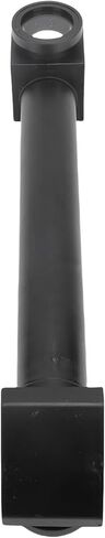 Zerodis Periscope Telescopes Periscope Portable Detachable Telescope Periscope Multifunction Periscope Kit for Light Reflection Learning Periscope 360 Degree Rotating Optical Experiment in Kuwait