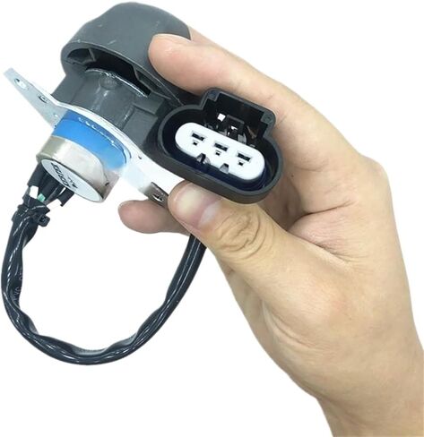 Excavator Parts excavator accessories For XE80 135 150 210 370 Throttle switch Throttle knob in Kuwait
