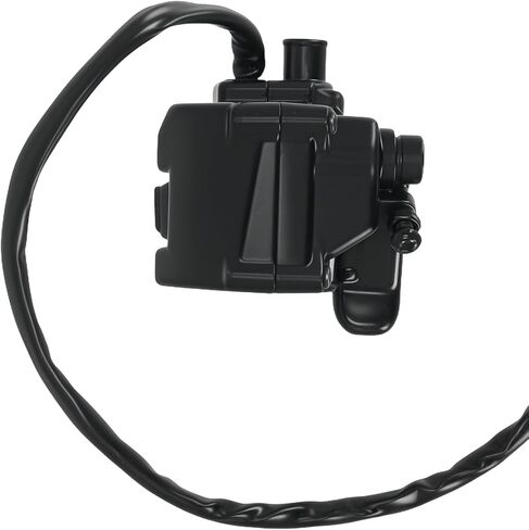 Throttle Handle Plus 4x4 Switch compatible for Can-Am Outlander compatible for Renegade 2008-21 709400186 in Kuwait
