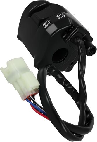 Throttle Handle Plus 4x4 Switch compatible for Can-Am Outlander compatible for Renegade 2008-21 709400186 in Kuwait