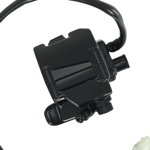 Throttle Handle Plus 4x4 Switch compatible for Can-Am Outlander compatible for Renegade 2008-21 709400186 in Kuwait