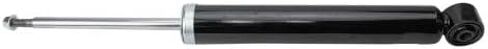 Replacement Rear Damper fits Cadillac XTS 2013-2019 Passenger Side (No Electronic Suspension) in Kuwait