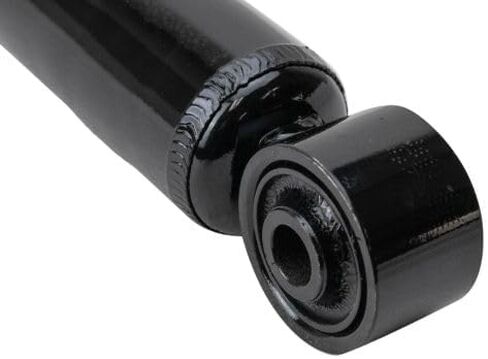 Replacement Rear Damper fits Cadillac XTS 2013-2019 Passenger Side (No Electronic Suspension) in Kuwait