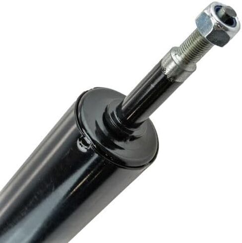 OEM-equivalent Rear Damper for Toyota Sequoia (2001-2002) - Rear Passenger Side in Kuwait