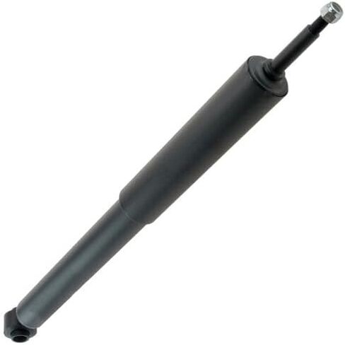 Spare Rear Suspension Damper for Toyota Sequoia (2003-2007) - Rear Passenger Side (no Air) in Kuwait