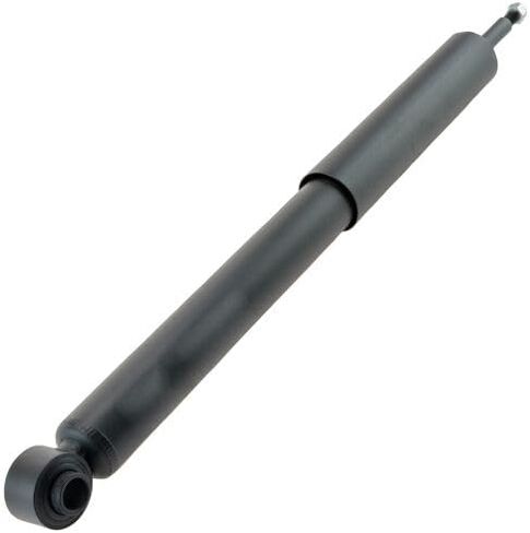 Spare Rear Suspension Damper for Toyota Sequoia (2003-2007) - Rear Passenger Side (no Air) in Kuwait