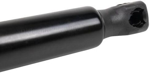 Replacement Driver Side Tailgate Damper fits Ram 1500 Truck (2019) in Kuwait