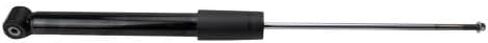 Replacement Rear Damper fits Honda FIT 2015-2020 Left Side in Kuwait
