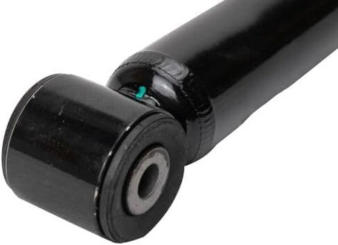 Replacement Rear Damper fits Honda FIT 2015-2020 Left Side in Kuwait