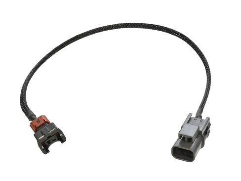 269 Motorsports Knock Sensor Sub Harness for S13 SR SR20 SR20DET in Kuwait