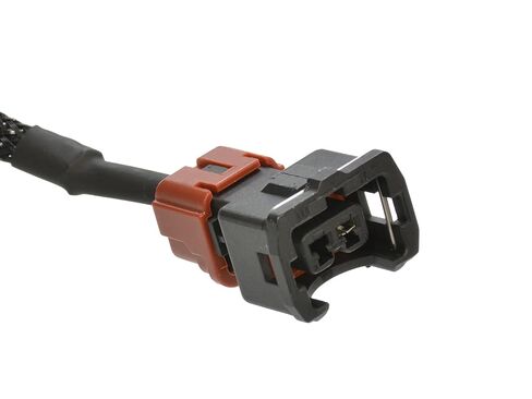 269 Motorsports Knock Sensor Sub Harness for S13 SR SR20 SR20DET in Kuwait