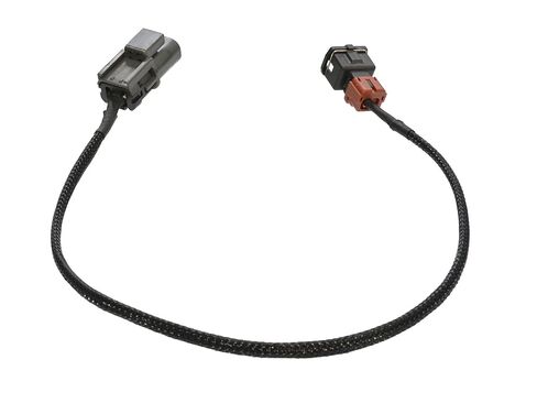269 Motorsports Knock Sensor Sub Harness for S13 SR SR20 SR20DET in Kuwait