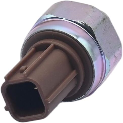 مستشعر Kd لتفجير الإشعال متوافق مع Honda Civic 05-03 2003 2004 2005 L4 1.3L 1.7L 2.0L in Kuwait