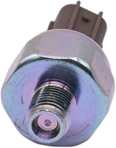 مستشعر Kd لتفجير الإشعال متوافق مع Honda Civic 05-03 2003 2004 2005 L4 1.3L 1.7L 2.0L in Kuwait
