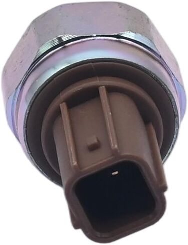 مستشعر Kd لتفجير الإشعال متوافق مع Honda Civic 05-03 2003 2004 2005 L4 1.3L 1.7L 2.0L in Kuwait