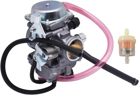 Carburetor CVK 34 Manual Choke Plunger 15003-1144 Replacement Part in Kuwait