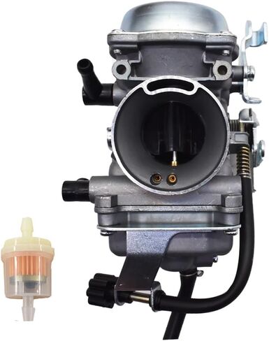 Carburetor CVK 34 Manual Choke Plunger 15003-1144 Replacement Part in Kuwait