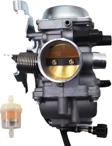 Carburetor CVK 34 Manual Choke Plunger 15003-1144 Replacement Part in Kuwait
