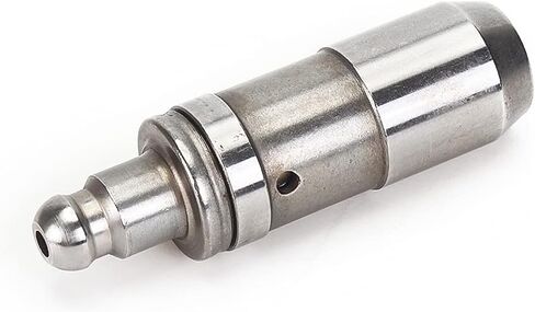 أدوات ضبط الرموش بصمام هيدروليكي MD149309 (16 حزمة) - تناسب Mitsubishi Eclipse Eagle Talon 4G63T 4G63 4G64 Hyundai Sonata Santa Fe Kia Optima in Kuwait