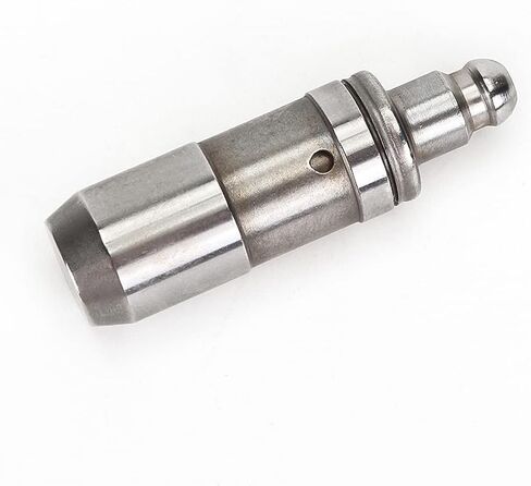 أدوات ضبط الرموش بصمام هيدروليكي MD149309 (16 حزمة) - تناسب Mitsubishi Eclipse Eagle Talon 4G63T 4G63 4G64 Hyundai Sonata Santa Fe Kia Optima in Kuwait