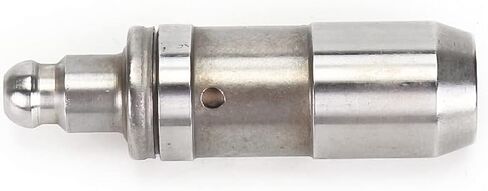 أدوات ضبط الرموش بصمام هيدروليكي MD149309 (16 حزمة) - تناسب Mitsubishi Eclipse Eagle Talon 4G63T 4G63 4G64 Hyundai Sonata Santa Fe Kia Optima in Kuwait