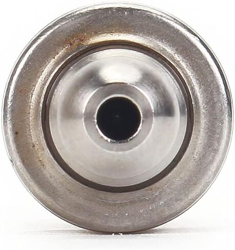 أدوات ضبط الرموش بصمام هيدروليكي MD149309 (16 حزمة) - تناسب Mitsubishi Eclipse Eagle Talon 4G63T 4G63 4G64 Hyundai Sonata Santa Fe Kia Optima in Kuwait