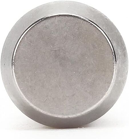 أدوات ضبط الرموش بصمام هيدروليكي MD149309 (16 حزمة) - تناسب Mitsubishi Eclipse Eagle Talon 4G63T 4G63 4G64 Hyundai Sonata Santa Fe Kia Optima in Kuwait
