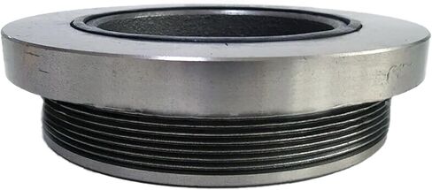 3925570 Damper Vibrationi Replacement for Cummins 8.3 6CT 6B5.9 ISB6.7 G8.3 ISL9 QSB6.7 Engine in Kuwait