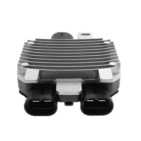 for S60 Cooling Fan Relay Radiator Control Module 940009402 940008501 AICNRUT in Kuwait