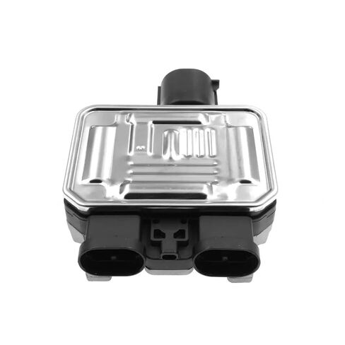 for S60 Cooling Fan Relay Radiator Control Module 940009402 940008501 AICNRUT in Kuwait