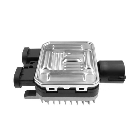 for S60 Cooling Fan Relay Radiator Control Module 940009402 940008501 AICNRUT in Kuwait