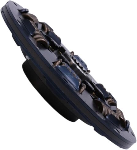 310-9497 3109497 CA3109497 15T Disk Damper Fits for Caterpillar 336E 336EL 345D 349D 349E 349F Excavator in Kuwait