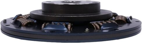 310-9497 3109497 CA3109497 15T Disk Damper Fits for Caterpillar 336E 336EL 345D 349D 349E 349F Excavator in Kuwait