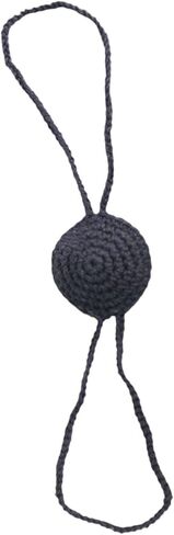 Nose Warmer for Cold Weather Men Women Nose Muffs Nose Mitten Nose Cover Dustproof Crochet Breathable Yarn Comfort for Skiing Outdoor Activities in Saudi Arabia