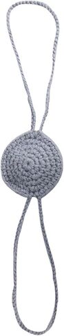 Nose Warmer for Cold Weather Men Women Nose Muffs Nose Mitten Nose Cover Dustproof Crochet Breathable Yarn Comfort for Skiing Outdoor Activities in Saudi Arabia