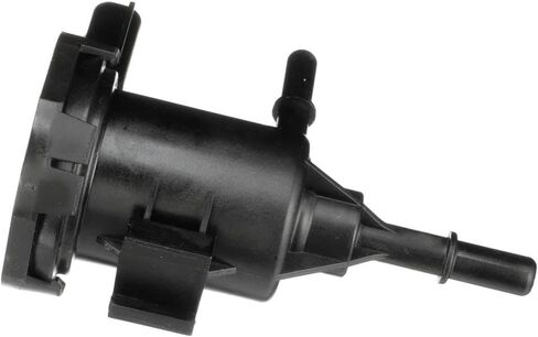 Vapor Canister Purge Solenoid Compatible With Jeep Wrangler 2007 2008 2009 2010 2011 2012 2013 2014 2015 2016 2017 2018 PC-689891 in Kuwait