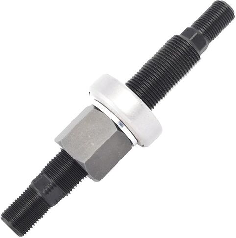 ProForm Pro Form 66522 Harmonic Balancer Install Tool in Kuwait