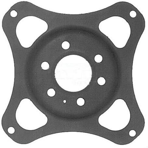 Flex Plate for 1974-1993 Dodge Ramcharger in Kuwait