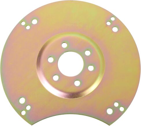 B&M 10239 SFI Approved Performance Flexplate in Kuwait
