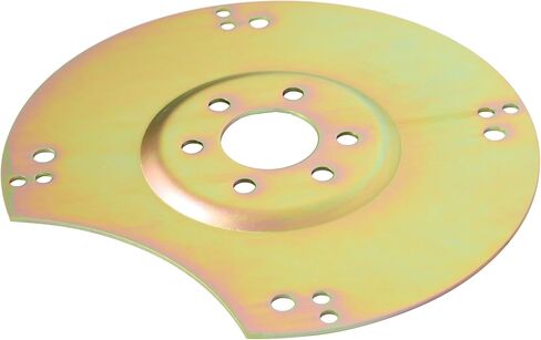 B&M 10239 SFI Approved Performance Flexplate in Kuwait