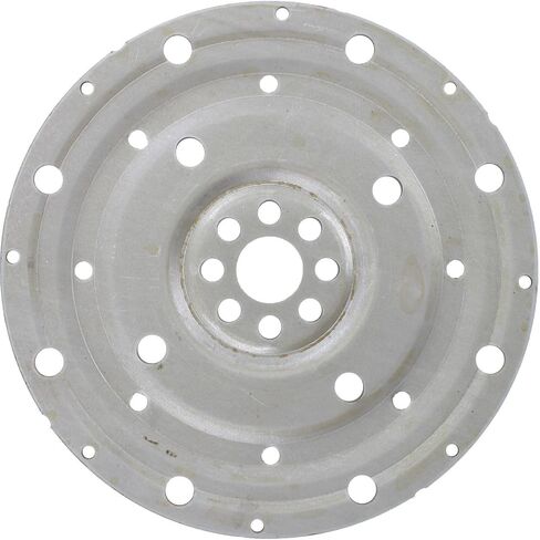 Pioneer FRA-561 Automatic Transmission Flexplate in Kuwait