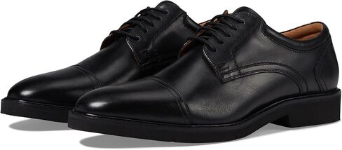 Rockport Men's Findlay Oxford in Saudi Arabia